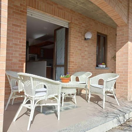 Casa Carlino Apartman Santo Stefano Belbo Kültér fotó