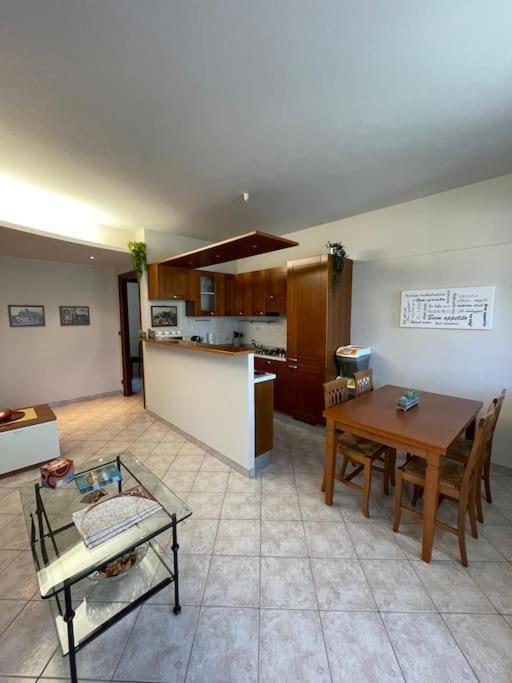 Casa Carlino Apartman Santo Stefano Belbo Kültér fotó